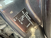 Opel zafira 1 7 dpf, 2013 - afbeelding 14 van  28