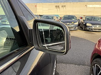 Opel zafira 1 7 dpf, 2013 - afbeelding 15 van  28