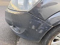 Opel zafira 1 7 dpf, 2013 - afbeelding 16 van  28