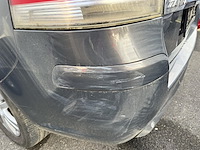Opel zafira 1 7 dpf, 2013 - afbeelding 18 van  28