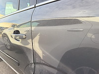 Opel zafira 1 7 dpf, 2013 - afbeelding 19 van  28