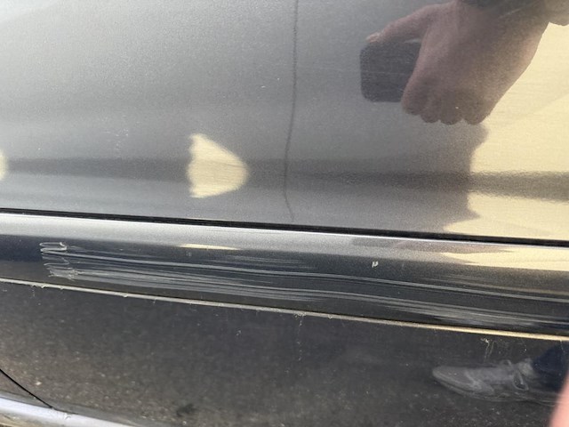 Opel zafira 1 7 dpf, 2013 - afbeelding 20 van  28