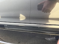 Opel zafira 1 7 dpf, 2013 - afbeelding 20 van  28