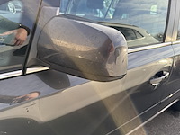 Opel zafira 1 7 dpf, 2013 - afbeelding 21 van  28