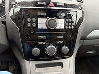 Opel zafira 1.6i essentia, 2011 - afbeelding 4 van  32