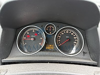 Opel zafira 1.6i essentia, 2011 - afbeelding 6 van  32