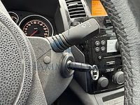 Opel zafira 1.6i essentia, 2011 - afbeelding 7 van  32