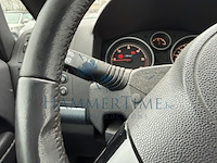 Opel zafira 1.6i essentia, 2011 - afbeelding 8 van  32