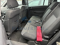 Opel zafira 1.6i essentia, 2011 - afbeelding 10 van  32