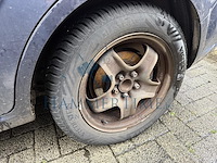 Opel zafira 1.6i essentia, 2011 - afbeelding 11 van  32