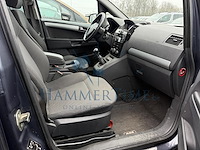 Opel zafira 1.6i essentia, 2011 - afbeelding 16 van  32