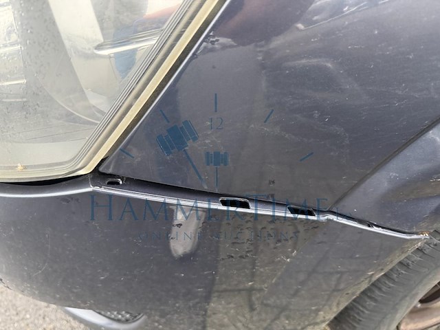 Opel zafira 1.6i essentia, 2011 - afbeelding 18 van  32