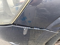 Opel zafira 1.6i essentia, 2011 - afbeelding 18 van  32