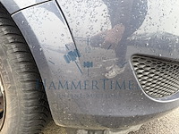 Opel zafira 1.6i essentia, 2011 - afbeelding 19 van  32