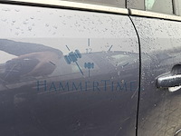 Opel zafira 1.6i essentia, 2011 - afbeelding 20 van  32