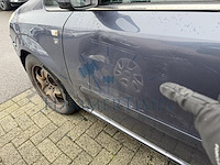 Opel zafira 1.6i essentia, 2011 - afbeelding 25 van  32