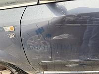 Opel zafira 1.6i essentia, 2011 - afbeelding 26 van  32