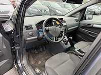 Opel zafira 1.6i essentia, 2011 - afbeelding 32 van  32