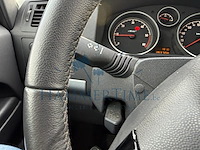 Opel zafira 1.7 cdti ecoflex enjoy dpf, 2012 - afbeelding 7 van  28