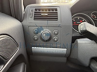 Opel zafira 1.7 cdti ecoflex enjoy dpf, 2012 - afbeelding 8 van  28