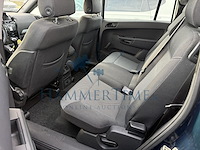 Opel zafira 1.7 cdti ecoflex enjoy dpf, 2012 - afbeelding 9 van  28