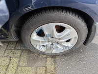 Opel zafira 1.7 cdti ecoflex enjoy dpf, 2012 - afbeelding 10 van  28