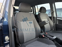 Opel zafira 1.7 cdti ecoflex enjoy dpf, 2012 - afbeelding 15 van  28