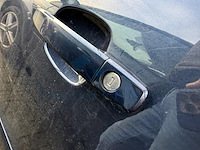 Opel zafira 1.7 cdti ecoflex enjoy dpf, 2012 - afbeelding 20 van  28