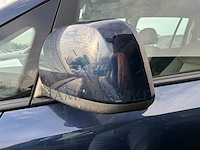 Opel zafira 1.7 cdti ecoflex enjoy dpf, 2012 - afbeelding 21 van  28