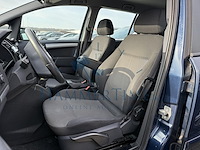 Opel zafira 1.7 cdti ecoflex enjoy dpf, 2012 - afbeelding 27 van  28