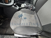 Opel zafira 1.7 cdti ecoflex enjoy dpf, 2013 - afbeelding 3 van  38