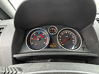 Opel zafira 1.7 cdti ecoflex enjoy dpf, 2013 - afbeelding 4 van  38