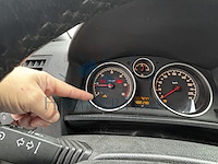 Opel zafira 1.7 cdti ecoflex enjoy dpf, 2013 - afbeelding 5 van  38