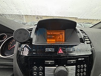 Opel zafira 1.7 cdti ecoflex enjoy dpf, 2013 - afbeelding 8 van  38