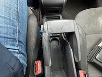 Opel zafira 1.7 cdti ecoflex enjoy dpf, 2013 - afbeelding 11 van  38