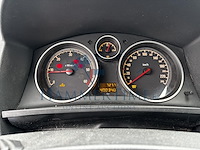 Opel zafira 1.7 cdti ecoflex enjoy dpf, 2013 - afbeelding 13 van  38