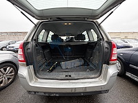 Opel zafira 1.7 cdti ecoflex enjoy dpf, 2013 - afbeelding 15 van  38