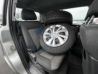 Opel zafira 1.7 cdti ecoflex enjoy dpf, 2013 - afbeelding 17 van  38