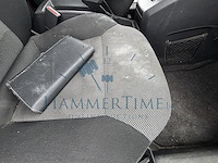 Opel zafira 1.7 cdti ecoflex enjoy dpf, 2013 - afbeelding 19 van  38