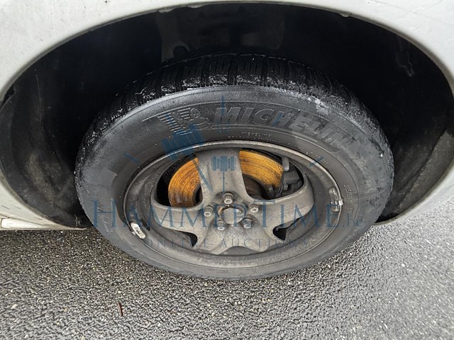 Opel zafira 1.7 cdti ecoflex enjoy dpf, 2013 - afbeelding 21 van  38