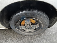 Opel zafira 1.7 cdti ecoflex enjoy dpf, 2013 - afbeelding 21 van  38