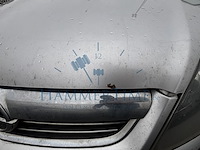 Opel zafira 1.7 cdti ecoflex enjoy dpf, 2013 - afbeelding 22 van  38