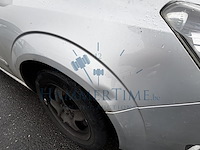 Opel zafira 1.7 cdti ecoflex enjoy dpf, 2013 - afbeelding 25 van  38