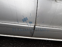 Opel zafira 1.7 cdti ecoflex enjoy dpf, 2013 - afbeelding 27 van  38