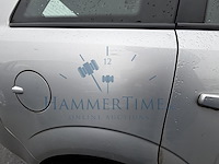 Opel zafira 1.7 cdti ecoflex enjoy dpf, 2013 - afbeelding 28 van  38