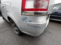 Opel zafira 1.7 cdti ecoflex enjoy dpf, 2013 - afbeelding 30 van  38