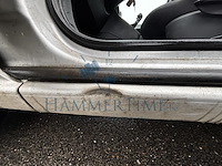 Opel zafira 1.7 cdti ecoflex enjoy dpf, 2013 - afbeelding 31 van  38