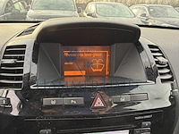 Opel zafira 1.7 cdti ecoflex enjoy dpf, 2015 - afbeelding 3 van  40