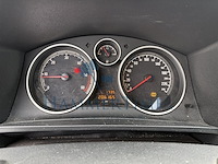 Opel zafira 1.7 cdti ecoflex enjoy dpf, 2015 - afbeelding 6 van  40