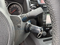 Opel zafira 1.7 cdti ecoflex enjoy dpf, 2015 - afbeelding 7 van  40